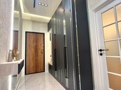Satılır 2 otaqlı yeni tikili 55 m², Həzi Aslanov m., photo 8 from 8