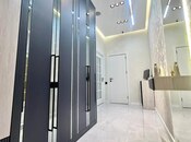 Satılır 2 otaqlı yeni tikili 55 m², Həzi Aslanov m., photo 7 from 8