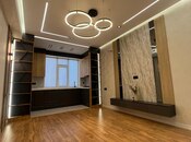 Satılır 2 otaqlı yeni tikili 55 m², Həzi Aslanov m., photo 3 from 8