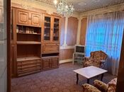 Продаётся 3-комн. вторичка 80 м², м. Низами, photo 1 from 8