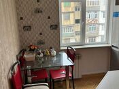 İcarəyə verilir 2 otaqlı köhnə tikili 55 m², Elmlər Akademiyası m., photo 7 from 8
