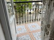 İcarəyə verilir 2 otaqlı köhnə tikili 55 m², Elmlər Akademiyası m., photo 8 from 8