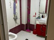 İcarəyə verilir 2 otaqlı köhnə tikili 55 m², Elmlər Akademiyası m., photo 6 from 8
