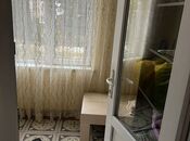 İcarəyə verilir 2 otaqlı köhnə tikili 55 m², Elmlər Akademiyası m., photo 5 from 8