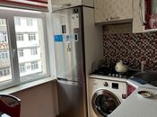 İcarəyə verilir 2 otaqlı köhnə tikili 55 m², Elmlər Akademiyası m., photo 4 from 8