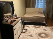 İcarəyə verilir 2 otaqlı köhnə tikili 55 m², Elmlər Akademiyası m., photo 1 from 8