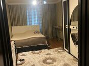 İcarəyə verilir 2 otaqlı köhnə tikili 55 m², Elmlər Akademiyası m., photo 2 from 8