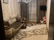 İcarəyə verilir 2 otaqlı köhnə tikili 55 m², Elmlər Akademiyası m., photo 3 from 8