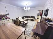 2 otaqlı köhnə tikili - Avtovağzal m. - 52 m²