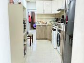 Продаётся 2-комн. вторичка 52 м², м. Автовокзал, photo 5 from 8