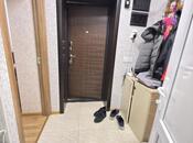 2 otaqlı köhnə tikili - Avtovağzal m. - 52 m²