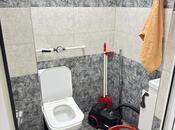 Продаётся 2-комн. вторичка 52 м², м. Автовокзал, photo 7 from 8