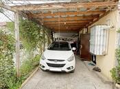 Продаётся 2-комн. вторичка 52 м², м. Автовокзал, photo 6 from 8