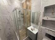 Сдаётся 3-комн. новостройка 100 м², м. Низами, photo 7 from 8