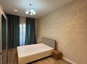 İcarəyə verilir 2 otaqlı yeni tikili 75 m², İçəri Şəhər m., photo 6 from 8