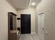 İcarəyə verilir 2 otaqlı yeni tikili 75 m², İçəri Şəhər m., photo 5 from 8