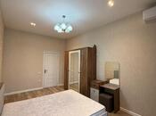 İcarəyə verilir 2 otaqlı yeni tikili 75 m², İçəri Şəhər m., photo 7 from 8
