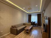 2-комн. новостройка - м. Ичеришехер - 75 м²
