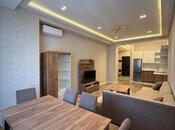 2-комн. новостройка - м. Ичеришехер - 75 м²