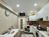 Satılır 3 otaqlı yeni tikili 85 m², Bakıxanov q., photo 5 from 8