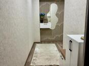 Satılır 3 otaqlı yeni tikili 85 m², Bakıxanov q., photo 2 from 8