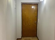 Сдаётся 2-комн. вторичка 63 м², м. Нариман Нариманов, photo 7 from 7