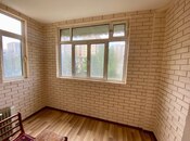 Сдаётся 2-комн. вторичка 63 м², м. Нариман Нариманов, photo 6 from 7