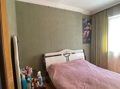 2 otaqlı yeni tikili - 8 Noyabr m. - 55 m²