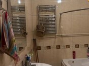Продаётся 2-комн. новостройка 55 м², м. 8 ноября, photo 8 from 8