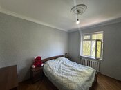 Satılır 2 otaqlı köhnə tikili 65 m², Qaraçuxur q., photo 4 from 8