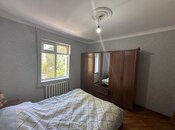 Satılır 2 otaqlı köhnə tikili 65 m², Qaraçuxur q., photo 5 from 8