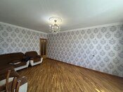 Satılır 2 otaqlı köhnə tikili 65 m², Qaraçuxur q., photo 3 from 8