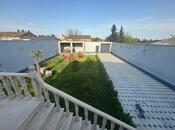 4 otaqlı həyət evi/bağ evi - Buzovna q. - 140 m²