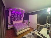 4 otaqlı həyət evi/bağ evi - Buzovna q. - 140 m²