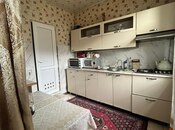 Satılır 2 otaqlı köhnə tikili 60 m², Nizami m., photo 7 from 8