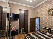 Satılır 2 otaqlı köhnə tikili 60 m², Nizami m., photo 8 from 8