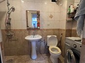 Satılır 2 otaqlı köhnə tikili 60 m², Nizami m., photo 4 from 8