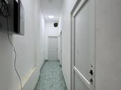 Сдаётся  объект 70 м², м. Низами, photo 8 from 8
