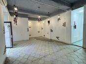 Сдаётся  объект 70 м², м. Низами, photo 6 from 8