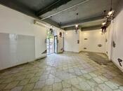 Obyekt - Nizami m. - 70 m²