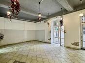Сдаётся  объект 70 м², м. Низами, photo 5 from 8