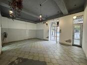 Obyekt - Nizami m. - 70 m²