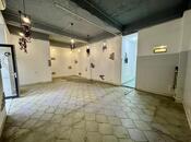 Сдаётся  объект 70 м², м. Низами, photo 7 from 8