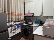 Продаётся 2-комн. новостройка 50 м², пос. Бадамдар, photo 3 from 8