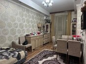 Продаётся 2-комн. новостройка 50 м², пос. Бадамдар, photo 2 from 8