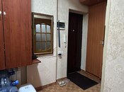 Продаётся 2-комн. новостройка 50 м², пос. Бадамдар, photo 6 from 8
