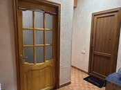 Продаётся 2-комн. новостройка 50 м², пос. Бадамдар, photo 5 from 8
