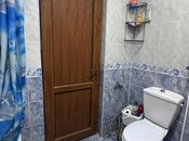 Продаётся 2-комн. новостройка 50 м², пос. Бадамдар, photo 8 from 8