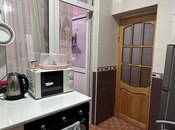 Продаётся 2-комн. новостройка 50 м², пос. Бадамдар, photo 4 from 8