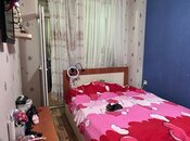 Продаётся 2-комн. новостройка 50 м², пос. Бадамдар, photo 7 from 8